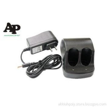Power Tool Battery Charger For Black Decker 3.6V NiCD Nimh
